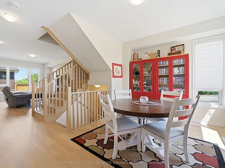 170 Alcorn Dr — Photo 5