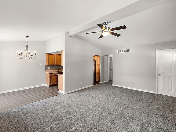 4th image of 24601 Lake Meadow Dr