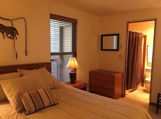 18575 SW Century Dr #18575, Bend, OR 97702