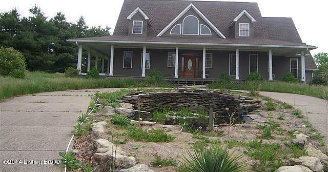 1st image of 299 Creekview Dr