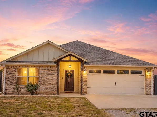 14308 County Road 452, Lindale, TX 75771