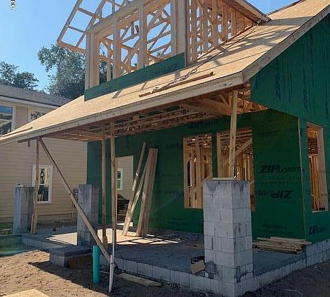 4th image of 2866 Green St