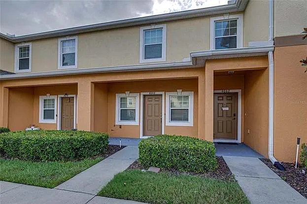 4060 Winding Vine Dr — Photo 174