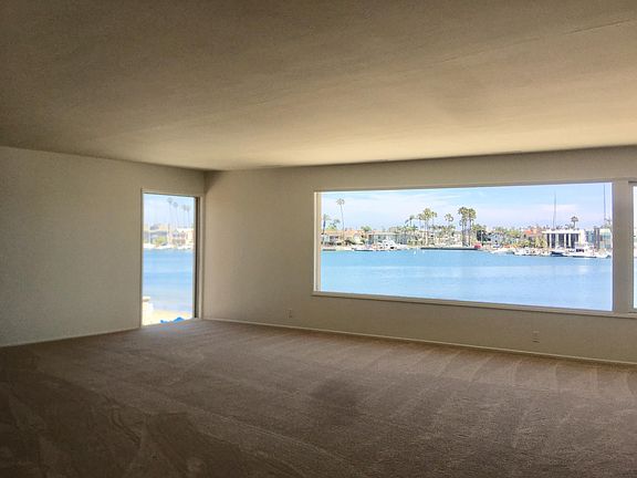 5th image of 5810 E Bay Shore Walk