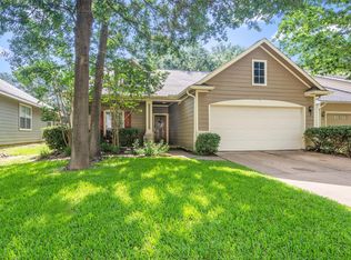 12934 Yorkmont Dr, Cypress, TX 77429
