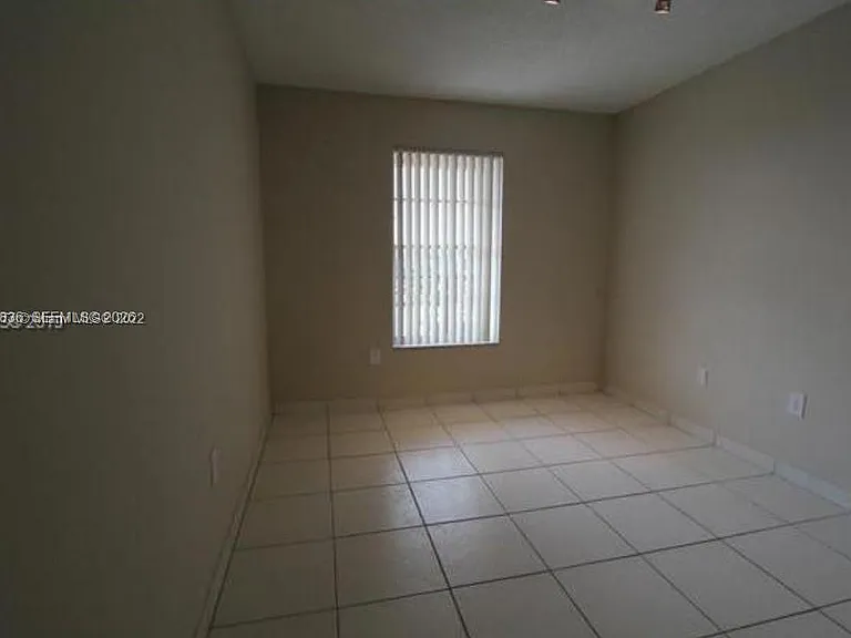 5775 W 20th Ave #406 — Photo 2