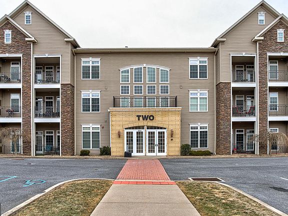 2nd image of 200 Jefferson Ave Suite 224