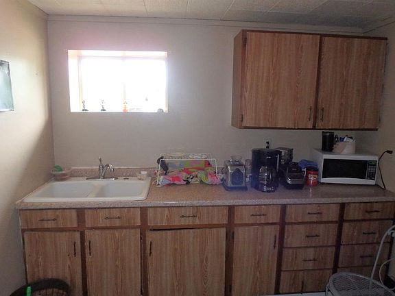 3rd image of 7913 N State Road 101