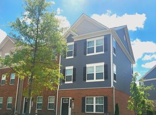 8760 Mimosa Ave, Clinton, MD 20735