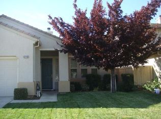6446 Cormorant Cir, Rocklin, CA