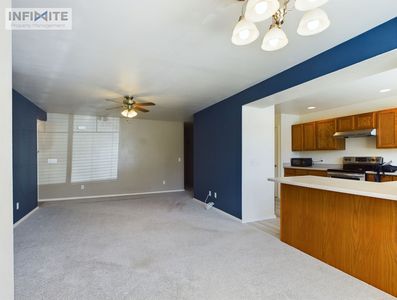 1124 Longbow Ln 1-bldg 1C, Bozeman, MT, 59718