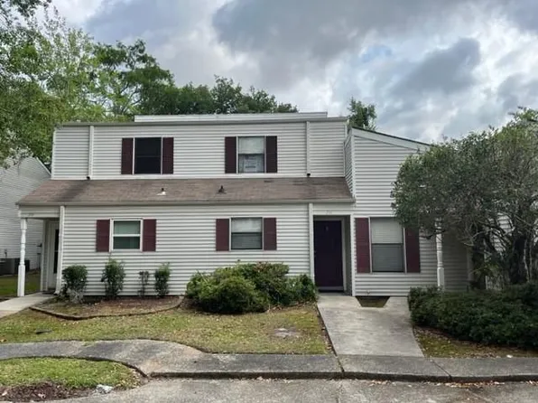216 Putters Ln, Slidell, LA 70460