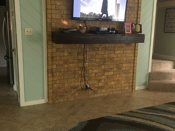 5th image of 10075 W Shore Dr