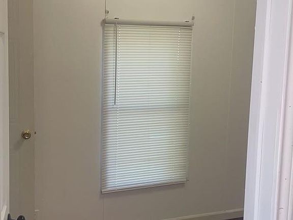 4th image of 12969 Aspen Way