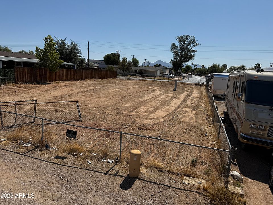 2nd image of 537 S 89TH Way #21