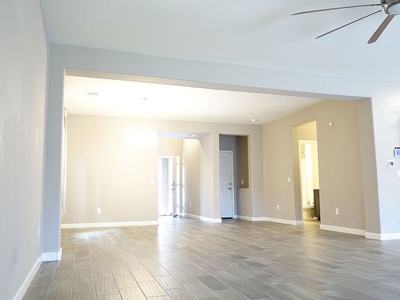 5th image of 12103 E Becker Dr