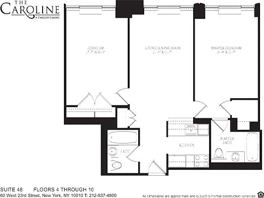 Rented by Mirador Real Estate | media 53