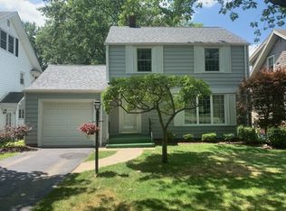 656 S 7th St, Sharpsville, PA