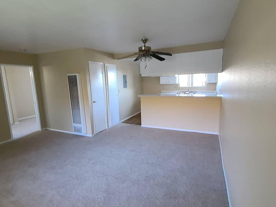 1st image of 14005 Kornblum Ave #304
