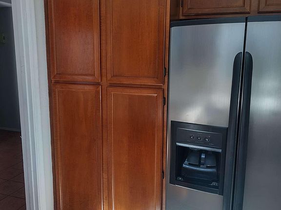 3rd image of 4458 W Piute Avenue