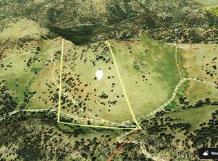 90 Hideaway Ln, Cascade, MT 59421