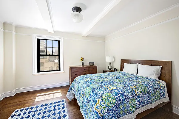 Sold by Town Residential | media 2