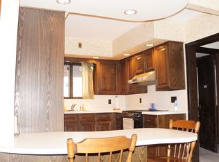 23 Belleview Ave, Butler, NJ 07405