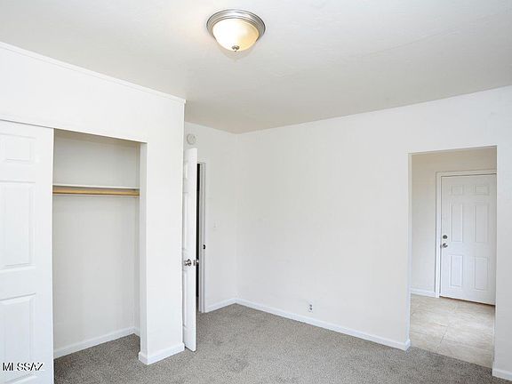 5th image of 624 N Columbus Blvd