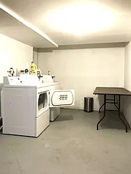 Rented by Zikos Realty Services