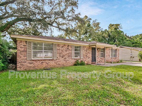 5th image of 3214 Palmdale Ave