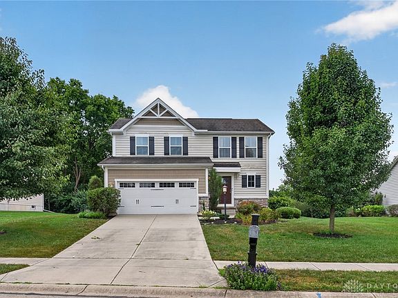 2nd image of 111 Shoemaker Ln
