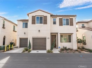 1493 E Laurelwood Dr, San Bernardino, CA 92408