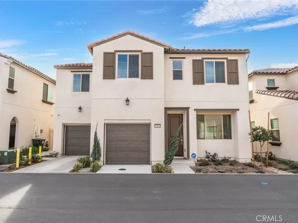 1493 E Laurelwood Dr, San Bernardino, CA 92408