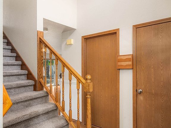 5th image of 9516 175th Street Ct E
