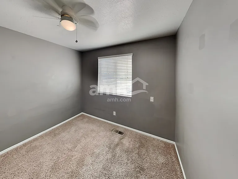 3153 W 5025 S — Photo 16