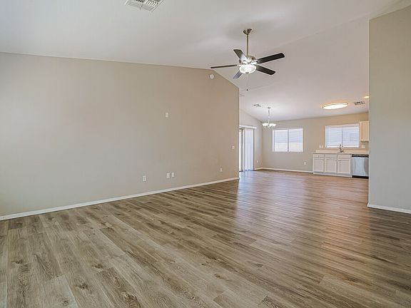 3rd image of 1741 W Desert Mountain Dr