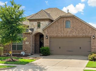 609 Brook Dr, Anna, TX 75409 | Zillow