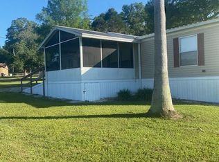 9432 Huckabee Ct, Tallahassee, FL 32311