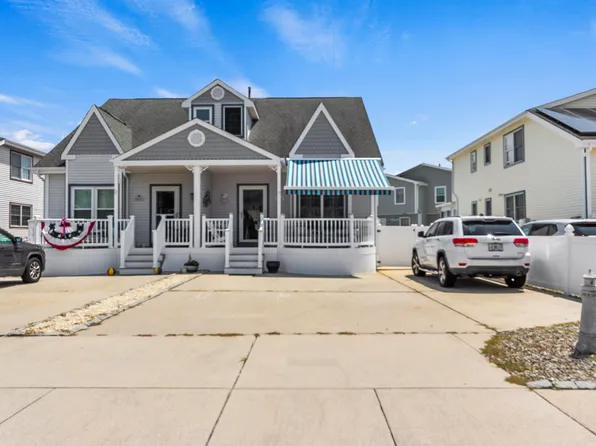621 W Pine Ave #0, Wildwood, NJ 08260