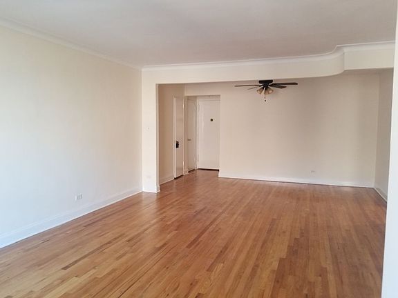 2nd image of 87-15 37th Ave #5D