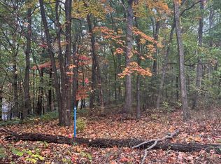 Supinlick Rdg, Mount Jackson, VA 22842