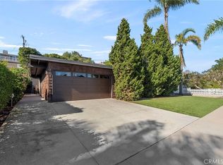 449 S Prospect Ave, Manhattan Beach, CA 90266