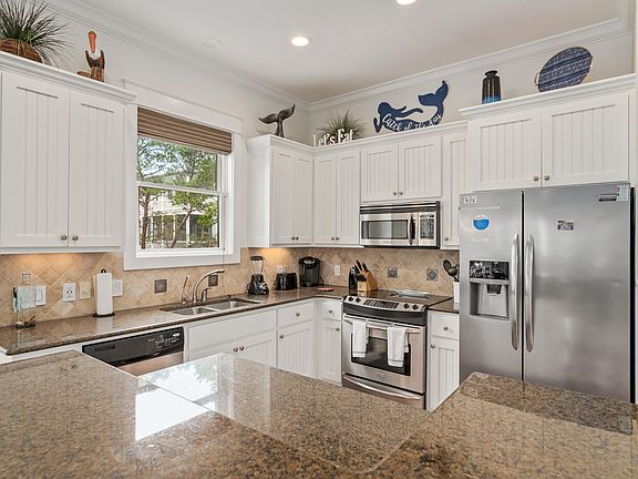 4th image of 113 Morgans Trl