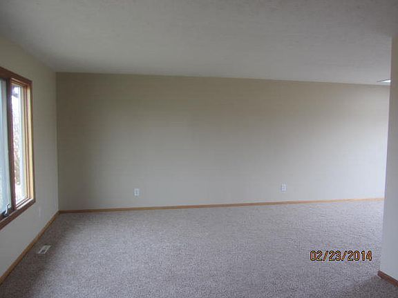 2nd image of 239 Township Road 581