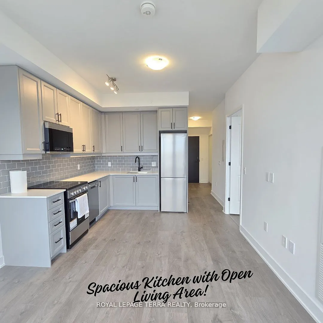 2 bed, $2,299 — Photo 2