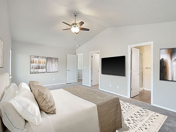 3rd image of 8505 N James Dr