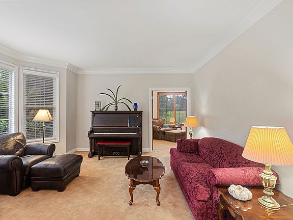 3rd image of 8207 Red Bark Ln