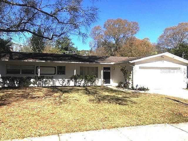 1st image of 7115 Kingsbury Cir