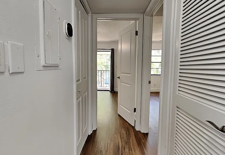 3102 W Horatio St #24 — Photo 14