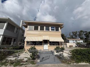 1000 6th St N #2, Saint Petersburg, FL 33701